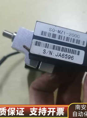 BK摄像机BK60KDP.询价