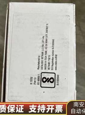 MATRIX 300N 482-010得利捷扫码，图为询价