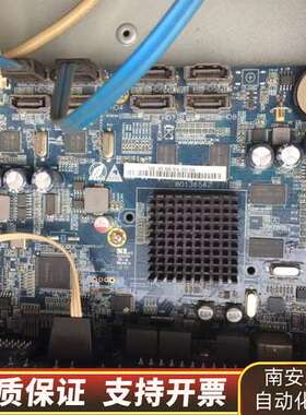 大华硬盘录像机DH-DVR5816-S 16路960H模拟8询价