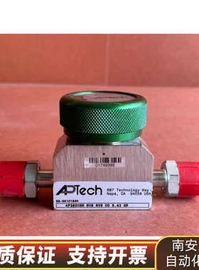 Aptech AP3800SM MV8 MV8 00 5.4.询价