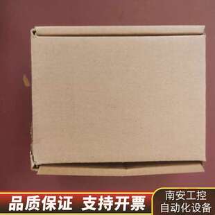 未拆 适合2询价 氘灯 was081142
