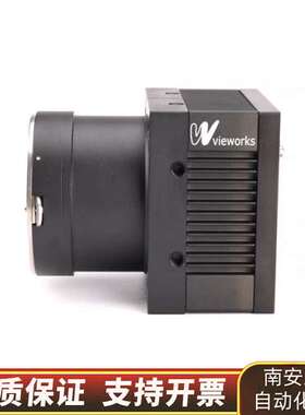 vieworks VA-8MC M16A0 黑白CCD工业相询价