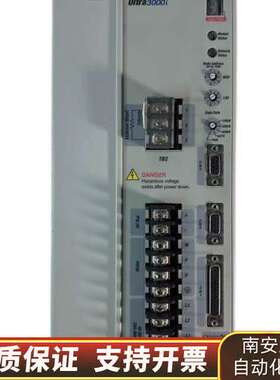 2098-DSD-HV050X-DN  AB伺服驱动询价