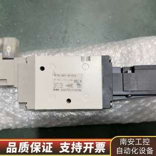 X536 5DZ1 SMC电磁阀VP742