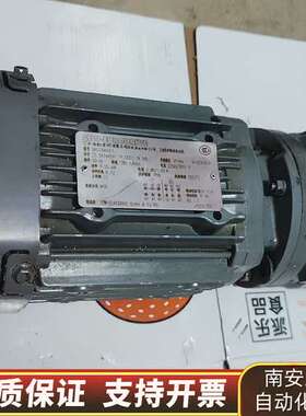 SEW减速机，DRS71M4BE1，0.55KW，空心轴30