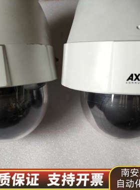 安讯士AXIS P5414-E P5415-E PTZ 智能.询价