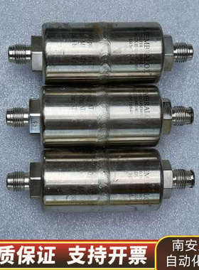 MEMBRALOX MLOX 05-900-1/4GS-MM.询价