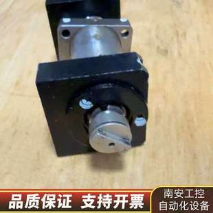 Ｃ5Z 178P 95S 型号Ｗ1601 NSK丝杆