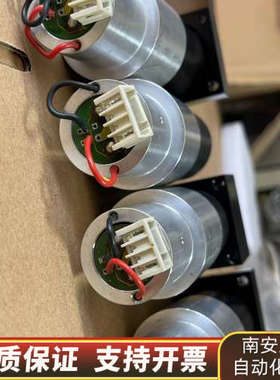 Faulhaber冯哈勃直流电机3863H024C .询价