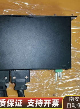 SH-RMB IO2K-SQP2-CE 电机驱动器 .询价