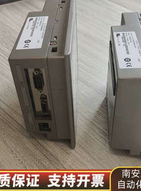 QUICKPANEL人机界面触摸屏，设备上，QP.询价