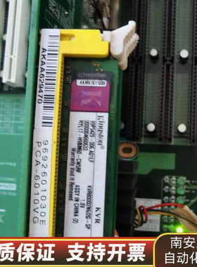 PCA-6010 PCA-6010VG工控机主板 R.询价