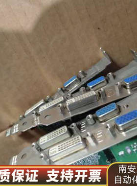 MATROK工业设备AGP显卡。F7012-03 G55-M.询价