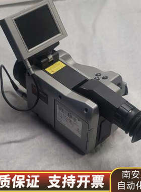 大立DL700E+热成像 热像仪384X288分辨率60Hz.询价