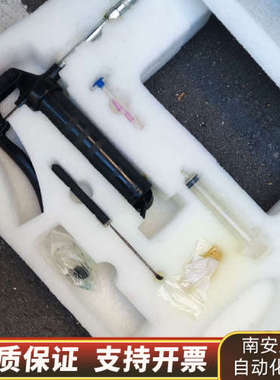 彩石Projet 660Pro石膏3D打印机.询价