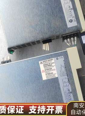 AB Kinetix 350伺服驱动器，询价