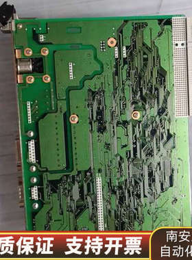 主板    N1F8SC1B  FK8000-050G  F.询价