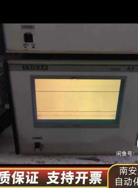 ADEX AX-9203B 电阻检测器。询价