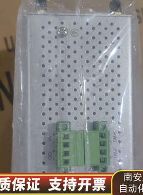 科洛里思网络交换机 JetWave3220 件.询价