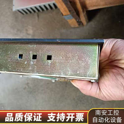 SAM 主机遥控控制面板，DPS-2100，PN：962.0.询价