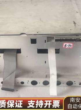 Tektronix TDS7054 带宽5GS／s，5询价