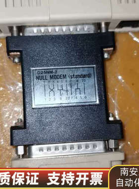 MultiTech摩迪 MT2834ZDXB专线调制解调.询价