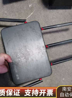 锐捷睿易RG-EG105GW企业级路由器，AC1350双频千.询价