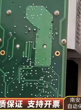 侧板G3170-60015询价