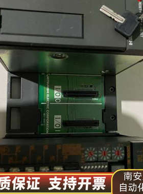 一起A系列CPU A2USHCPU-S1  一片 A.询价