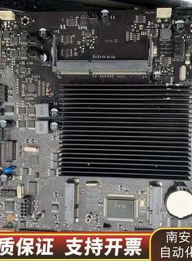 UT-U309 J1900 F-PJ19G-M5询价