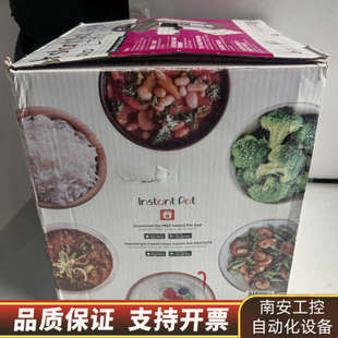 120V Instant Pot DUO 7合1电压力锅.询价