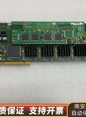 【Datapath】【IH4多屏显示卡】【DGC110C图形询价