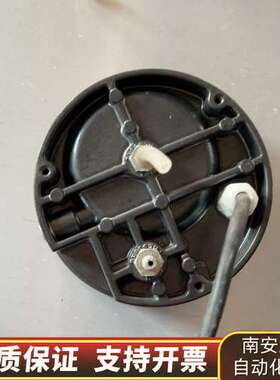 DUWEI压差变送器D2000L，非常，