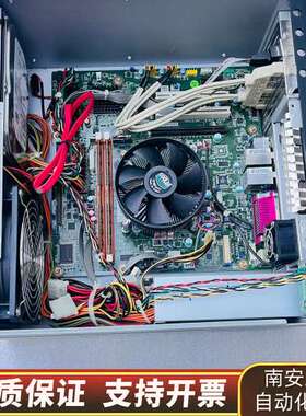 IPC-5120工控机、AIMB-501主板。询价