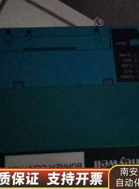 RM7888 A 1027燃烧控制器  轻微询价