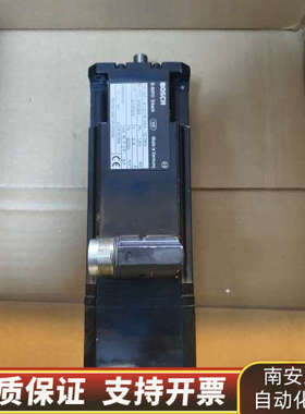 电机 力士乐SF-A1.0016.060-10.050.询价