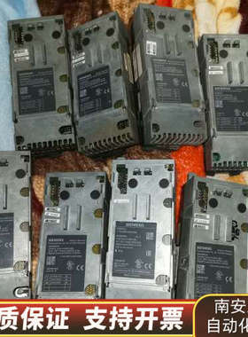 cu305can8个处理450来.询价