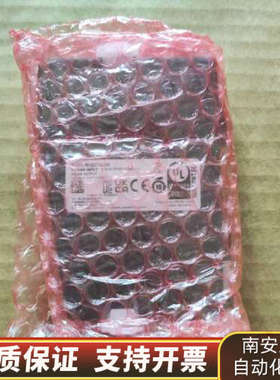 R1-EC7062D0  PLC模块  B2*.询价