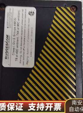 I802-M-T-FX06  RUGGEDCOM罗杰康工业交询价