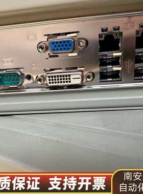 科技 EBC-MB06G2 REV.A1工控机主板  现询价