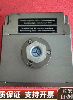 TRUMPF通快激光器5000FU06（ET）.询价