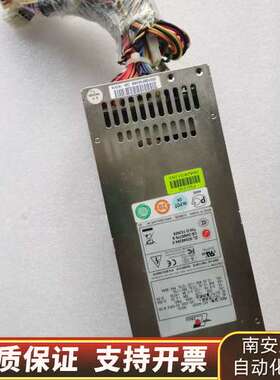 新巨 EMACS R2Z-6400P 防火墙 服务器 工控询价