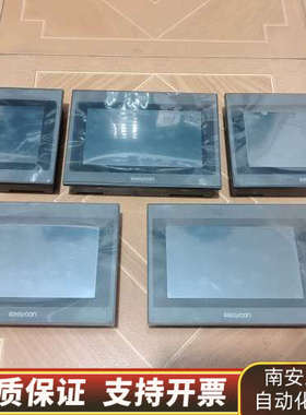 易控王触摸屏EP070C2，，为.询价