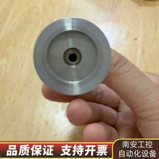 真空计 议价出 TELEDYNE