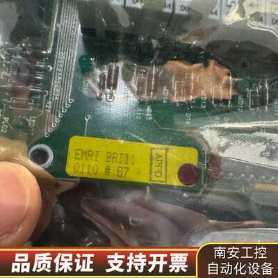 EMRI BRI11电路板 议价