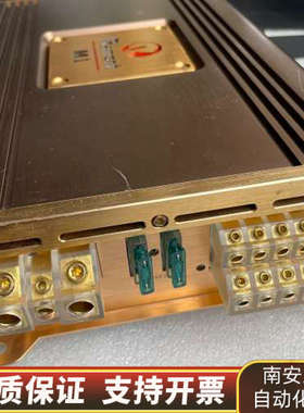 Ramsnt 威玛仕M1四路功放，4x80W每路80W，.询价