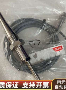 丹佛斯MBT-5116 084Z426-0824可议.询价