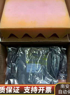 Sperry斯伯利 S雷达性能监视器PM。备件，.询价