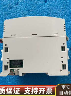 2085-IQ16 扩展输出模块，ABMicro80.询价