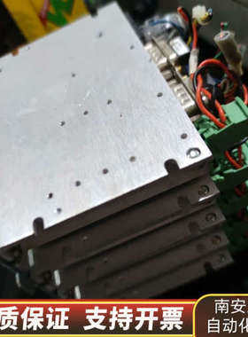 LOGOSOL LS-173E-1210驱动器，。售.询价